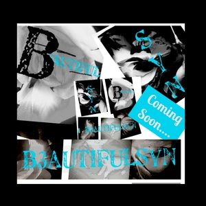 B3autifulSyn Coming Soon…